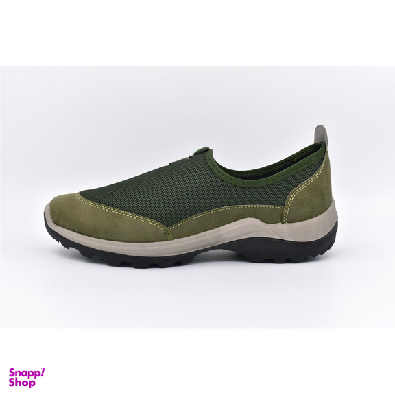 کفش پیاده روی مردانه شهپر مدل اسکات 103 کد SH1687