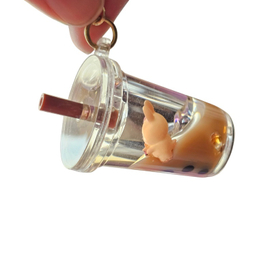 جاکلیدی طرح نوشیدنی کد 170