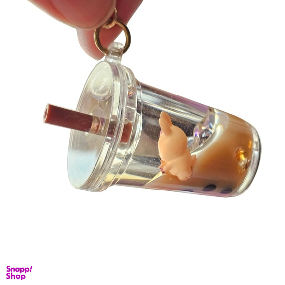 جاکلیدی طرح نوشیدنی کد 170