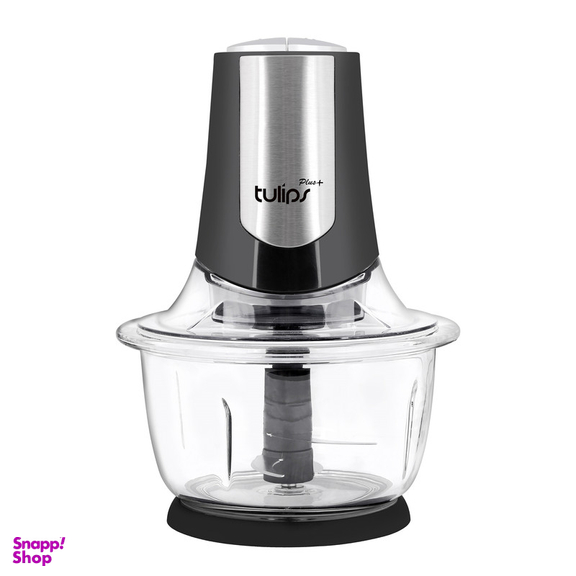 خردکن تولیپس مدل CH-A462