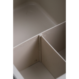 نظم دهنده کابینت آریاسام کد 165