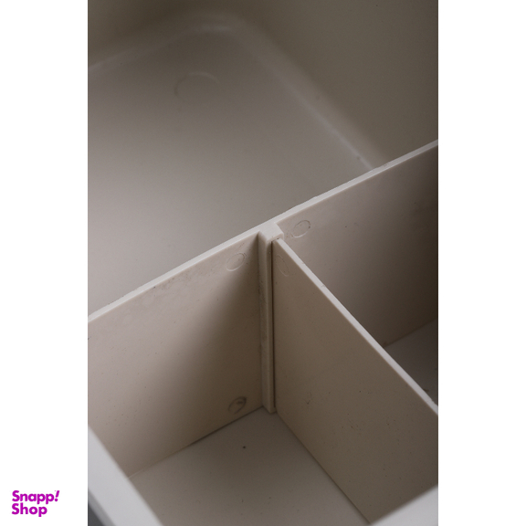نظم دهنده کابینت آریاسام کد 165