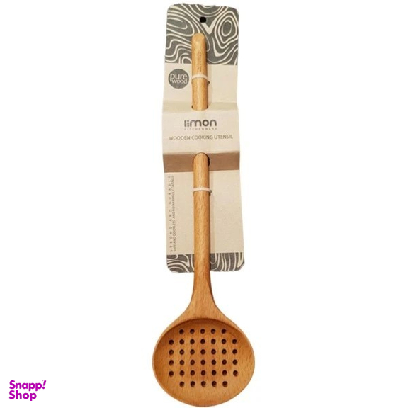 کفگیر لیمون کد 233959