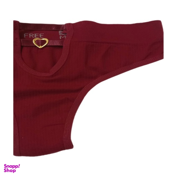 شورت زنانه کد Sb03