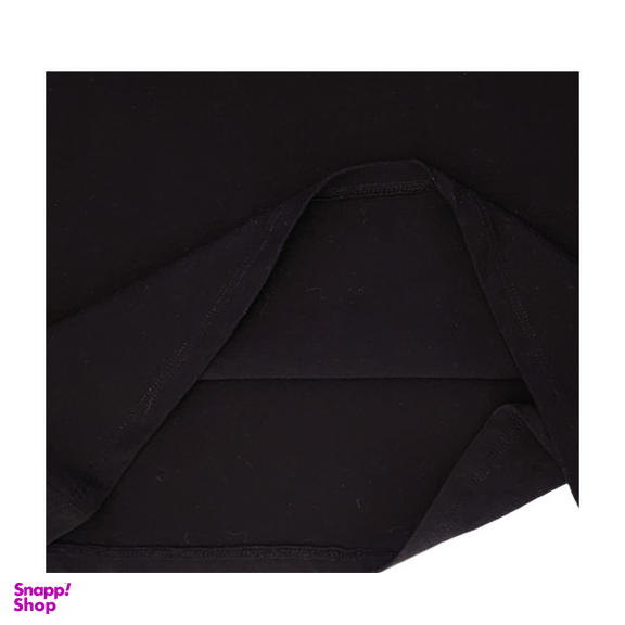 تاپ دخترانه کد 5223