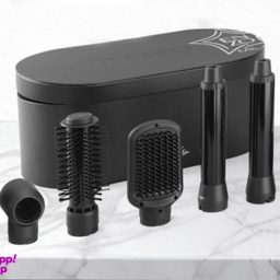 سشوار حرفه ای انزو مدل B1