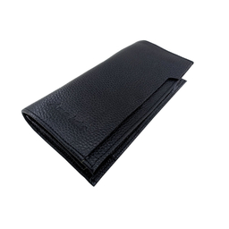 کیف پول چرم طبیعی آرمان چرم مدل 590