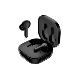 ایرفون بی سیم کیو سی وای مدل T13