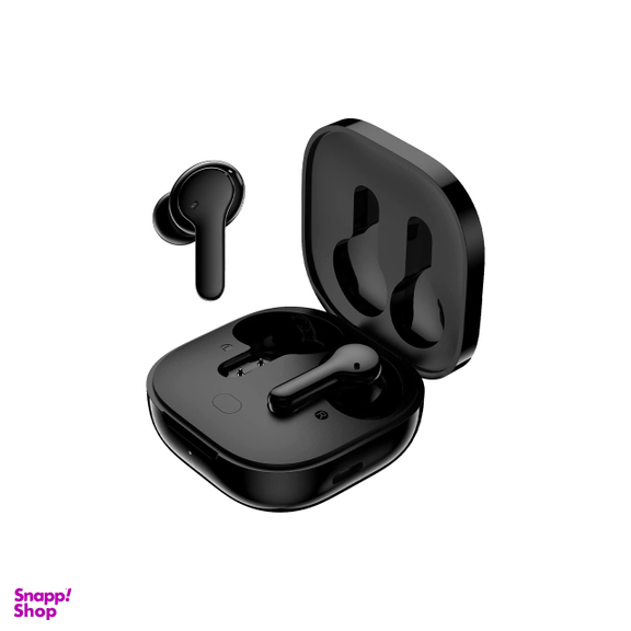 ایرفون بی سیم کیو سی وای مدل T13