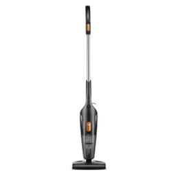 جارو برقی شیائومی مدل Deerma DX115C Household Vacuum Cleaner