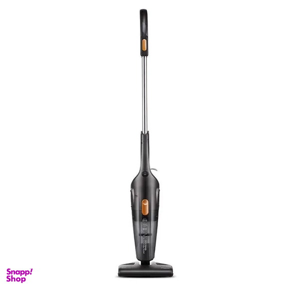جارو برقی شیائومی مدل Deerma DX115C Household Vacuum Cleaner