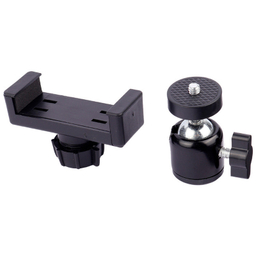 رینگ لایت سی یرا مدل SR-320A