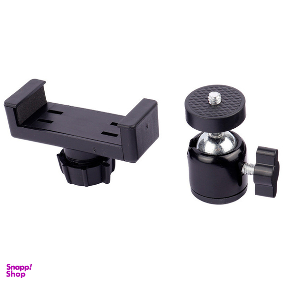 رینگ لایت سی یرا مدل SR-320A