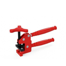 دستگاه برش کاشی مدل SANA-1