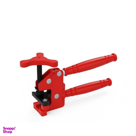 دستگاه برش کاشی مدل SANA-1