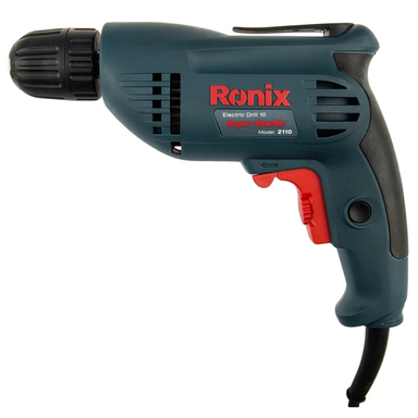 دریل رونیکس مدل 2110