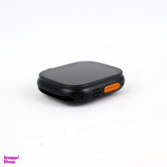 ساعت هوشمند ویسمی مدل WS-X19 Ultra 3 به همراه هدفون بلوتوثی
