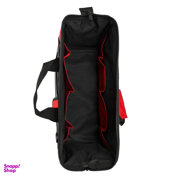 کیف ابزار زارا مدل TB-109