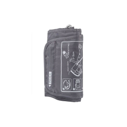 فشارسنج بازویی زنیت مد مدل LD-575