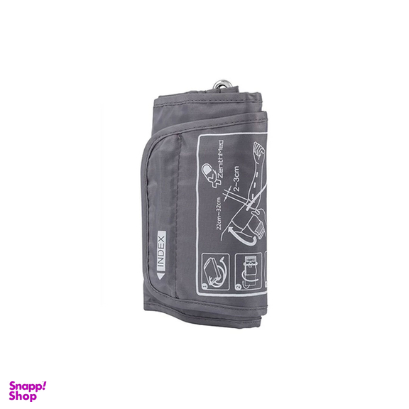 فشارسنج بازویی زنیت مد مدل LD-575