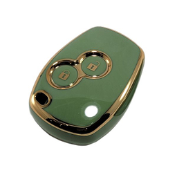 کاور سوییچ خودرو مدل LUX مناسب برای ال 90