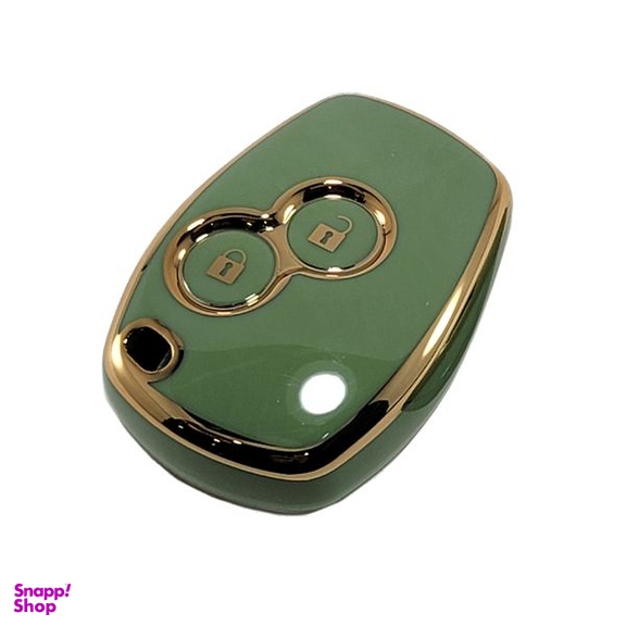 کاور سوییچ خودرو مدل LUX مناسب برای ال 90