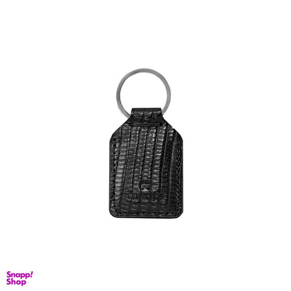 ست هدیه مردانه منط مدل Y100 کد 47044