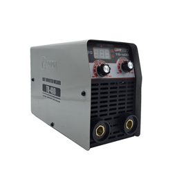 دستگاه جوش صنعتی 400 آمپر ادون مدل TB_400