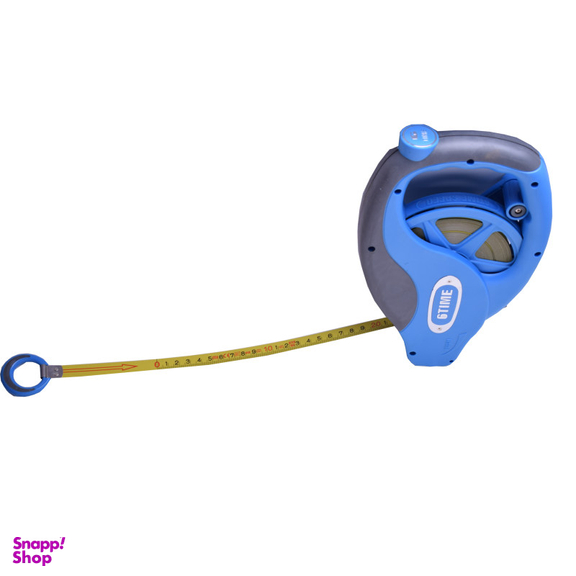 متر 50 متری یونیور مدل 714-50