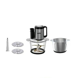 خردکن و غذاساز یونی مدل UE-238