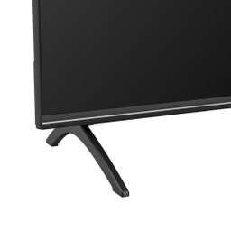 تلویزیون ال ای دی هوشمند جی پلاس مدل GTV-58SU738NX سایز 58 اینچ