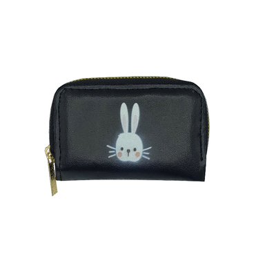 جاکارتی دخترانه مدل cv812