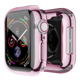 کاور بوف مدل Cover Applewatch مناسب برای اپل واچ 41 میلی متری  سری  8 / 7