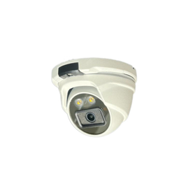 پک کامل دوربین مداربسته کد P9X2 مجموعه 20 عددی
