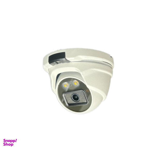 پک کامل دوربین مداربسته کد P9X2 مجموعه 20 عددی