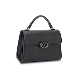 کیف رودوشی زنانه دیوید جونز مدل CM7394