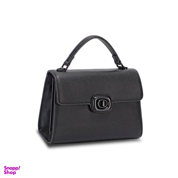 کیف رودوشی زنانه دیوید جونز مدل CM7394