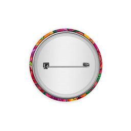 پیکسل ترمه طراحان ایده مدل گل کد cfp1292