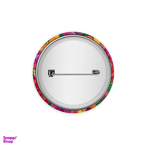 پیکسل ترمه طراحان ایده مدل گل کد cfp1292