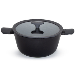 قابلمه لیدوما مدل لئو سایز 28