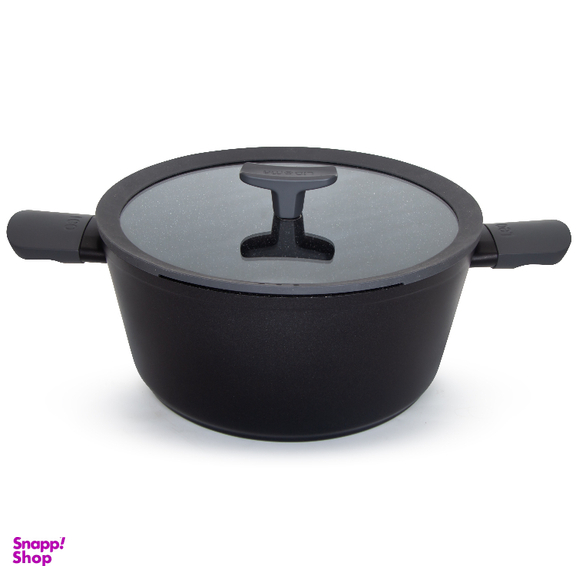 قابلمه لیدوما مدل لئو سایز 28