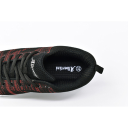 کفش پیاده روی زنانه آلبرتینی مدل RLX کد 12282