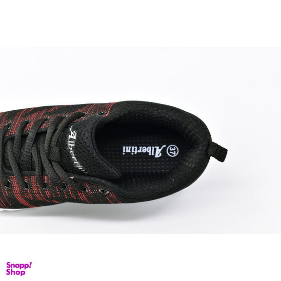 کفش پیاده روی زنانه آلبرتینی مدل RLX کد 12282