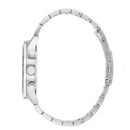 ساعت عقربه ای مردانه کرنوگراف سیتیزن کد AN3600-59E
