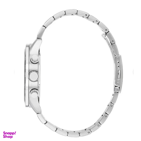 ساعت عقربه ای مردانه کرنوگراف سیتیزن کد AN3600-59E