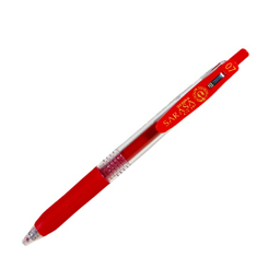 روان نویس ساراسا کد JJB15-R