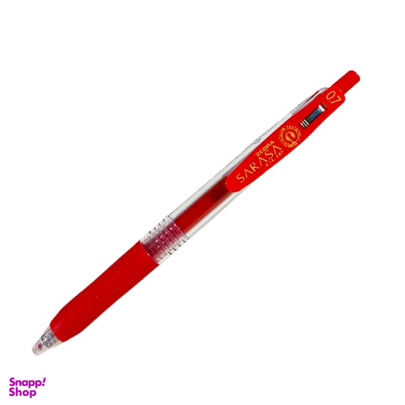 روان نویس ساراسا کد JJB15-R