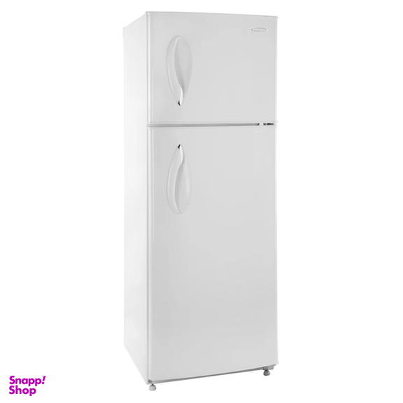 یخچال و فریزر 14 فوت امرسان مدل CB14B2-W01