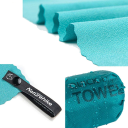 حوله فشرده سفری نیچرهایک مدل NH19Y001-J