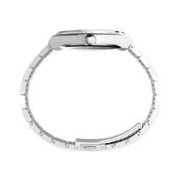 ساعت مچی عقربه ای مردانه تایمکس کد TW2Y12100